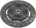 SACHS kuplungtárcsa SACHS 1878 002 072 (1878 002 072)