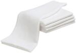 BabyMatex Комплект памучни пелени Baby Matex - 70 х 80 cm, 5 броя (5902675066822) - baby