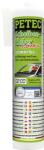PETEC adeziv parbriz PETEC PRIMERLESS WINDOW ADHESIVE 84290 (84290)