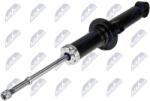 NTY amortizor NTY A-KA-306 (A-KA-306)