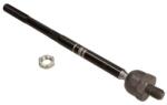 MAXGEAR Bieleta de directie MAXGEAR 69-0185 (69-0185)