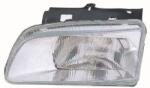 DEPO Far DEPO 552-1110R-LD-EM (552-1110R-LD-EM)