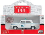 Daffi Prl (b-245) - pcone