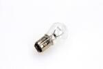 MaXgear Bec, semnalizator MAXGEAR 78-0018SET (78-0018SET) - automobilus
