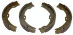 MAXGEAR Set saboti frana, frana de mana MAXGEAR 19-2081 (19-2081)