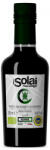 iSolai di San Giorgio Otet BIO balsamic autentic de Modena, densitate , ˆ 1, 20 iSolai