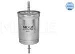 MEYLE filtru combustibil MEYLE -ORIGINAL: True to OE. 514 323 0005 (514 323 0005)