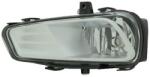 DEPO Proiector ceata DEPO 440-2027L-UE (440-2027L-UE) - automobilus