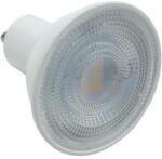 Pila LED bec GU10 4, 7W 4000K neutru 370lm 60st Pila