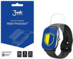 3mk Protection Watch Protection ARC - pcone - 31,99 RON