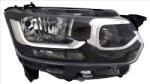 TYC Far TYC 20-17842-05-2 (20-17842-05-2) - automobilus