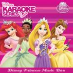 V/A Disney's Karaoke