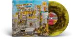 King Gizzard & The Lizard Wizard Sketches of Brunswick East (Migraine Edition)