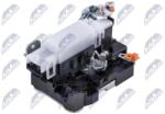 NTY incuietoare usa NTY EZC-RE-143 (EZC-RE-143)