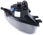 VALEO ködlámpa VALEO 044369 (044369)