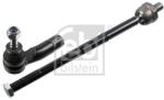 Febi Bilstein bara directie FEBI BILSTEIN 186570 (186570) - automobilus