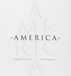 Smith, Wadada Leo AMERICA