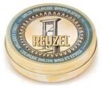 Reuzel Balsam de colonie solid Reuzel Wood & Spice 35 g