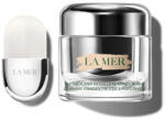 La Mer The Neck and Decollete Concentrate стягащ крем за шия и деколте за жени 50 мл Лосион за тяло