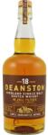 DEANSTON 18 YO - малцово шотландско уиски 700ml 700 ml