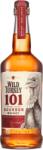 WILD TURKEY 101 - бърбън 700ml 700 ml