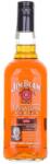 Jim Beam Distillers Series 7 YO - бърбън 700ml 700 ml