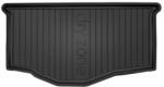 Frogum Tavita portbagaj FROGUM SUZUKI SWIFT IV LIFTBACK 2010 - prezent (FRGDZ548560)