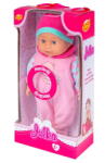 Smily Play Baby doll SP83513 (SP83513) - pcone Papusa