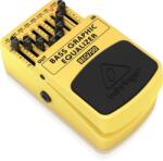 BEHRINGER BEQ700 efect de chitară, EQ grafic cu 7 benzi (BEQ700)