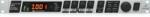 BEHRINGER FX2000 procesor, procesor de efecte 3D multi-motor (FX2000)