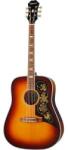 Epiphone Masterbilt Frontier ITA Ice Tea chitară electroacustică ITA Ice Tea (L0560526)
