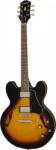 Epiphone ES335 VS Vintage Sunburst chitara electrica (L0560575)