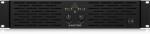 BEHRINGER KM1700 amplificator, 1700W, stereo, cu ATR (Accelerated Transient Response) (KM1700)