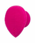 Gabriella Salvete TOOLS Face Cleansing Brush burete din silicon pentru curățarea periilor Woman 1 unitate