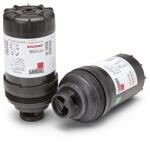 FLEETGUARD filtru combustibil FLEETGUARD FF5706 (FF5706) - automobilus