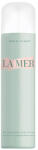 La Mer The Reparative Body Lotion Woman 160 ml