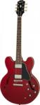 Epiphone ES335 CH Cherry chitara electrica chitara electrica (L0560574)