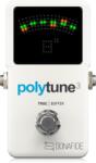 TC Electronic TC 966130001 tuner polifonic (TC 966130001)