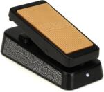 Dunlop CBJ95SB Dunlop CBJ95SB CRY BABY JR Pedală Wah - negru (CBJ95SB)