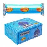  Atomic Vízipipaszén ¤40mm (1db-os) (rf0123048)