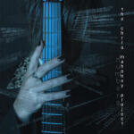 Chris Mahoney Project Numbers - facethemusic - 17 890 Ft