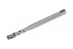 VÖLKEL Gépi menetfúró M10x1, 5-6H HSS-E EH Ex. hosszúság: 150mm (32075)