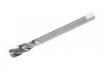 VÖLKEL Gépi menetfúró G3/8"x19-6H HSS-E CSH35 (78716)
