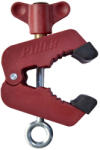 Piher MULTICLAMP zártszemű csavarral (34046)