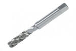 VÖLKEL Gépi menetfúró UNEF 7/16"x28 HSS-E CSH (83374)