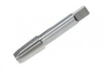 VÖLKEL Gépi menetfúró Rc(BSPT) 1/16"x28 HSS-G EH 1: 16 B-form rövid (97502)
