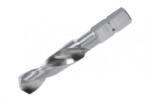 VÖLKEL Kúpsüllyesztő 6, 3mm 90 fok 1/4" hatszög befogású HSS (67306)
