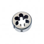 VÖLKEL Menetmetsző G3/4x14-6g HSS-E VAP (55622)