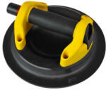 Piher Vákuumos kézi tapadókorong 230mm terhelhetőség: 120kg (30132) (30132)