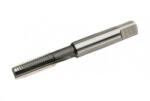 VÖLKEL Gépi menetfúró menetjavító betéthez UNC 1/4" x 20 HSS-G (03107)